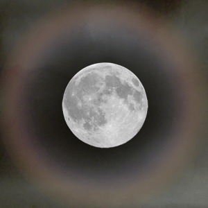 moon-ring