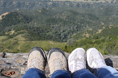 mountaintop-shoes